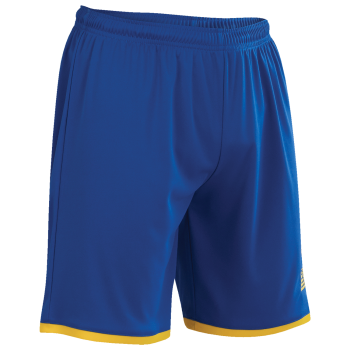 Home Shorts